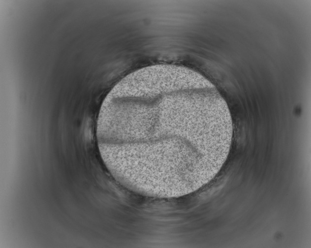 X0000100400962200807032009