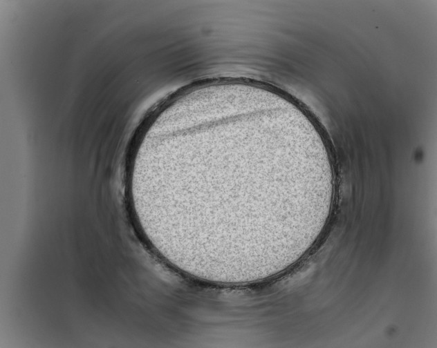 X0000100400979200807032009