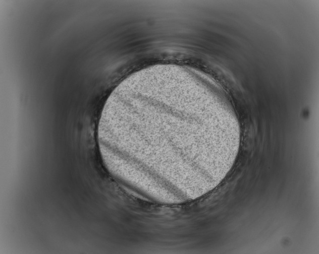 X0000100401013200807032008