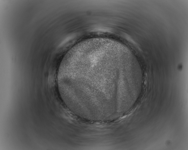 X0000100401014200807032008