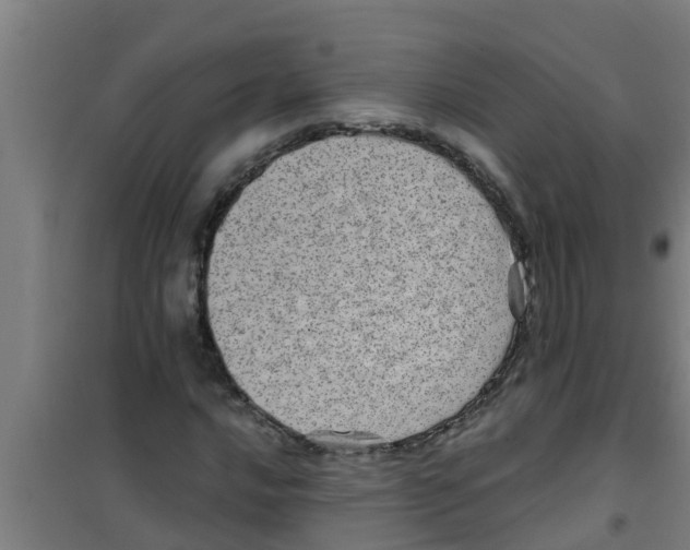 X0000100401016200807032008
