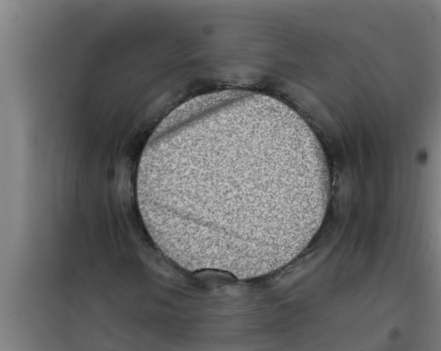 X0000100401058200807032008