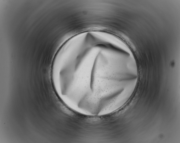 X0000100401186200807032006
