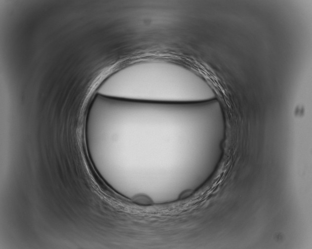 X0000100410003200806060936