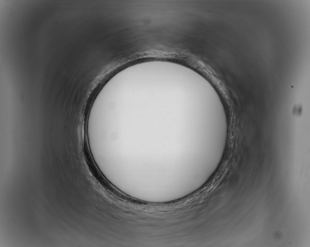 X0000100410011200806060936