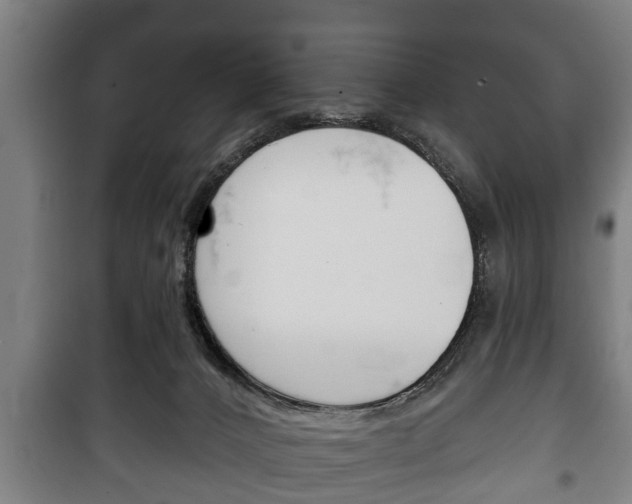 X0000100410032200806060935