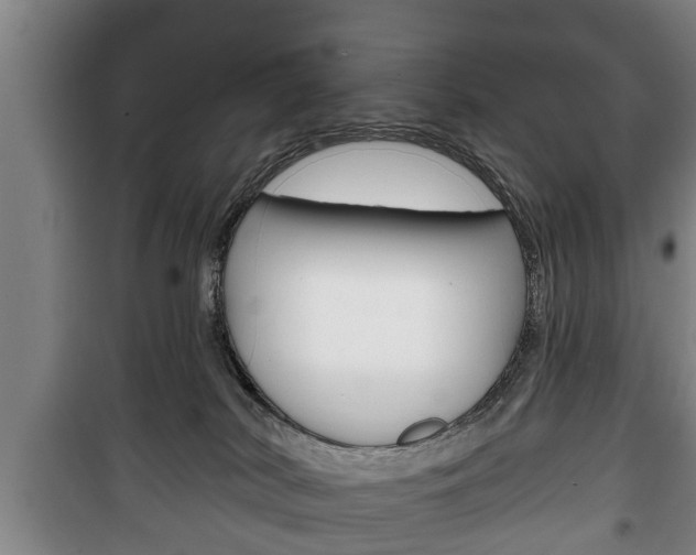 X0000100410038200806060935