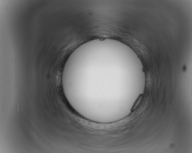 X0000100410043200806060935