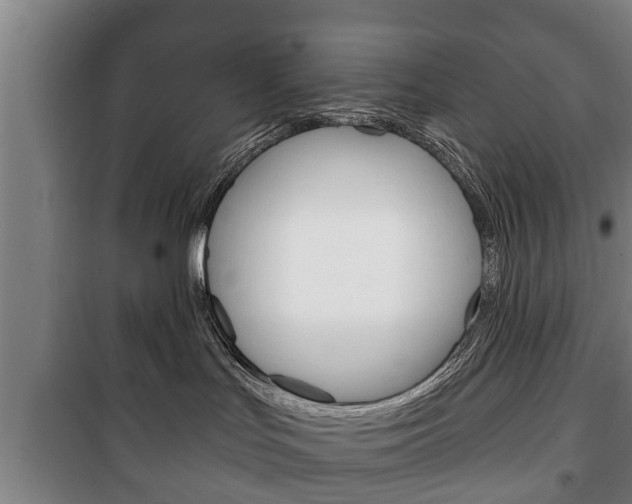 X0000100410047200806060935