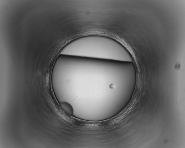X0000100410057200806060934