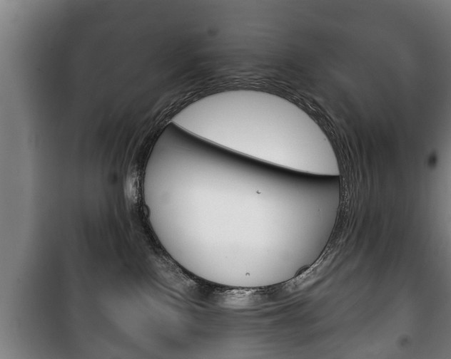 X0000100410090200806060935