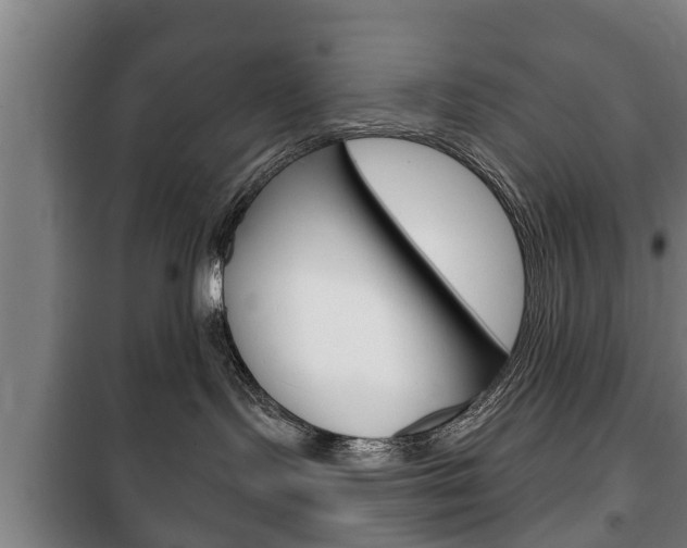 X0000100410095200806060935