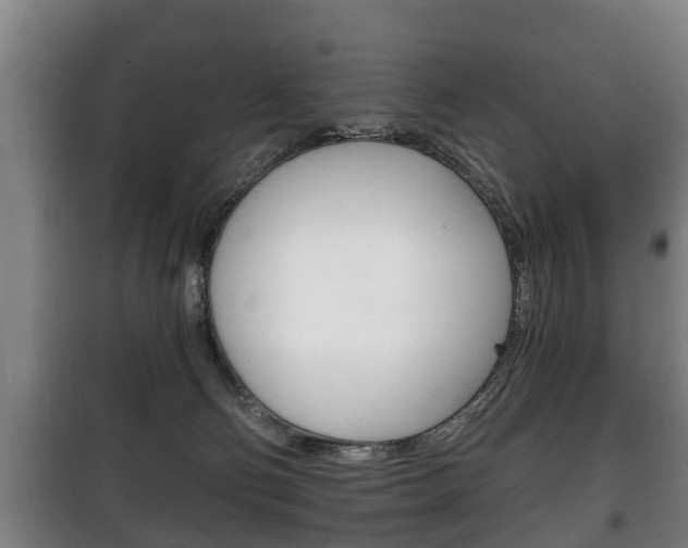 X0000100410130200806060934