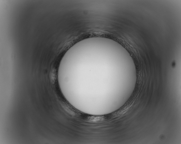 X0000100410135200806060934
