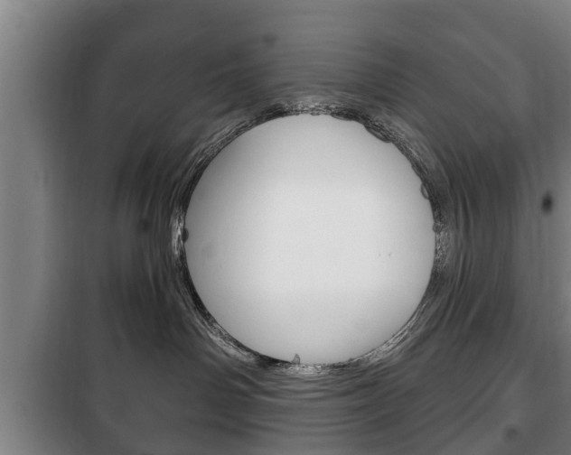 X0000100410142200806060933