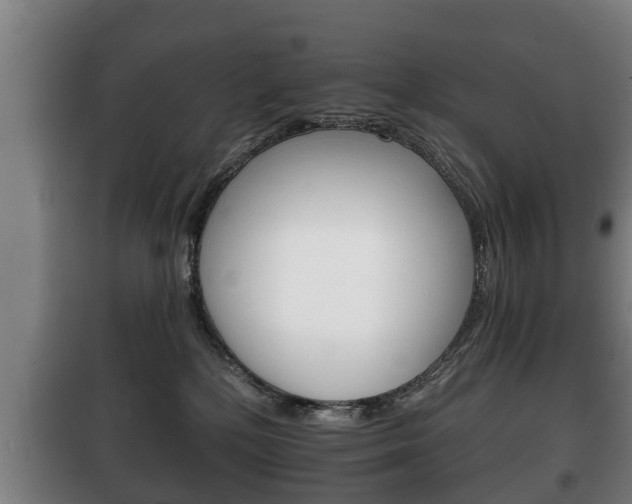 X0000100410232200806060932