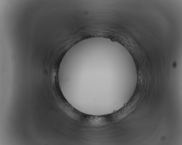 X0000100410235200806060932