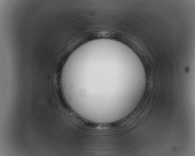 X0000100410270200806060932