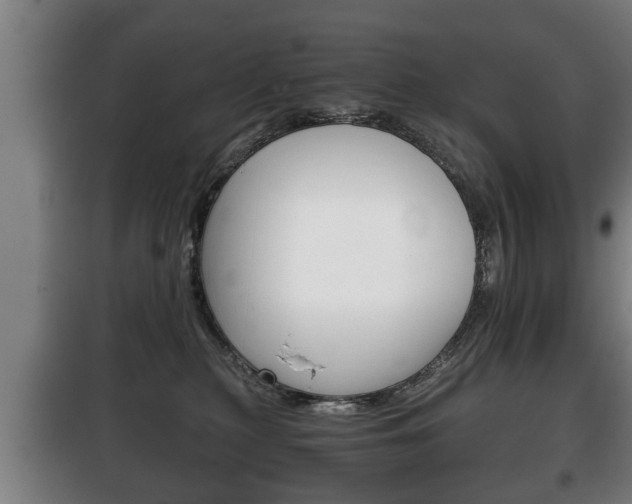 X0000100410279200806060932