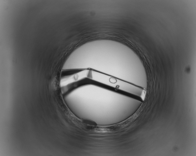 X0000100410316200806060931