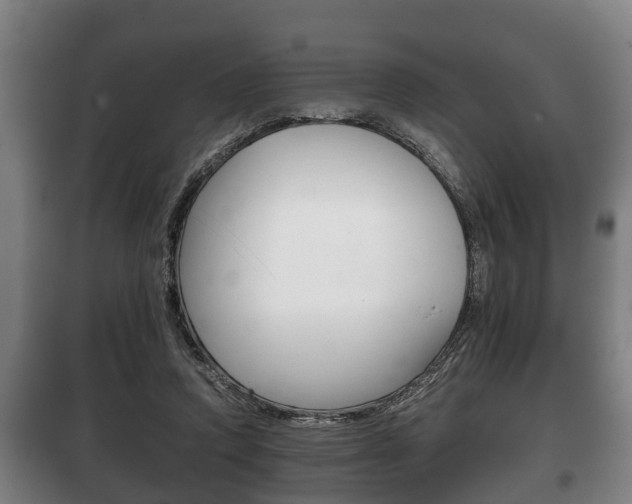 X0000100410354200806060930