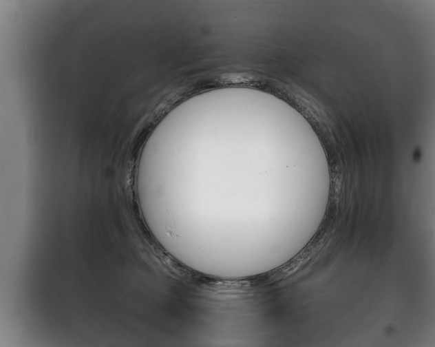 X0000100410373200806060930