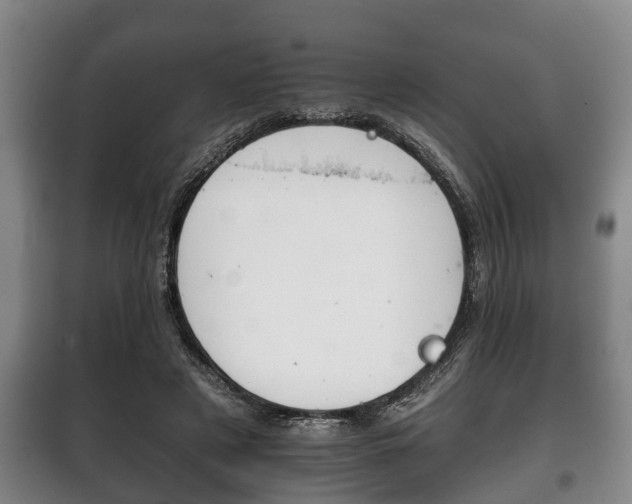 X0000100410497200806060928