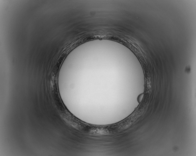 X0000100410503200806060928