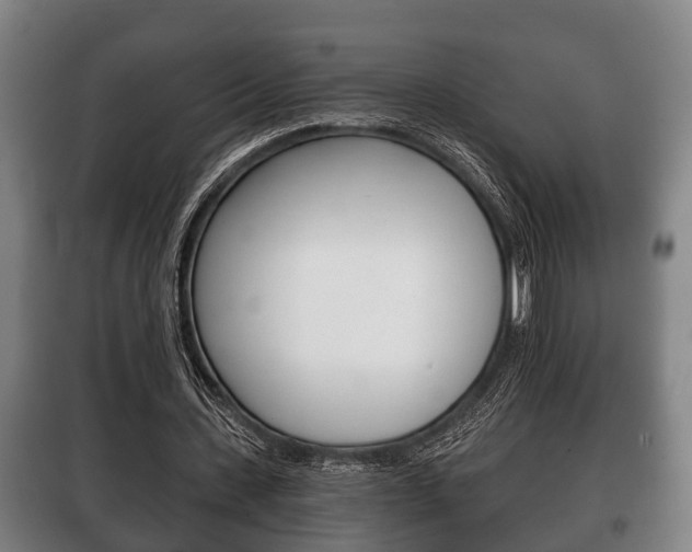 X0000100410531200806060927