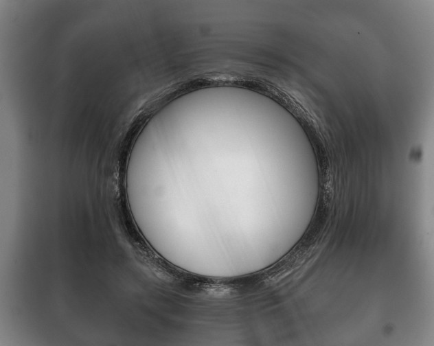 X0000100410547200806060927