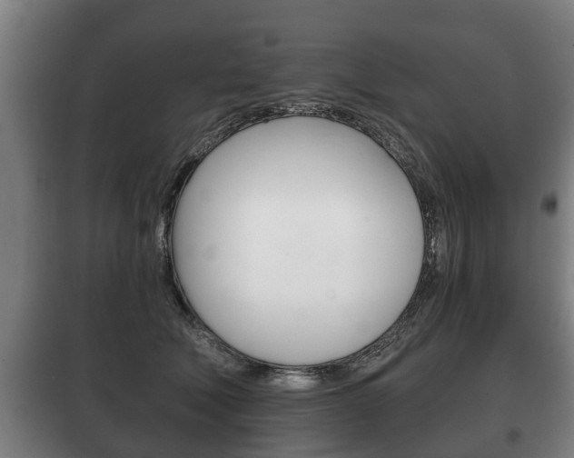 X0000100410610200806060926