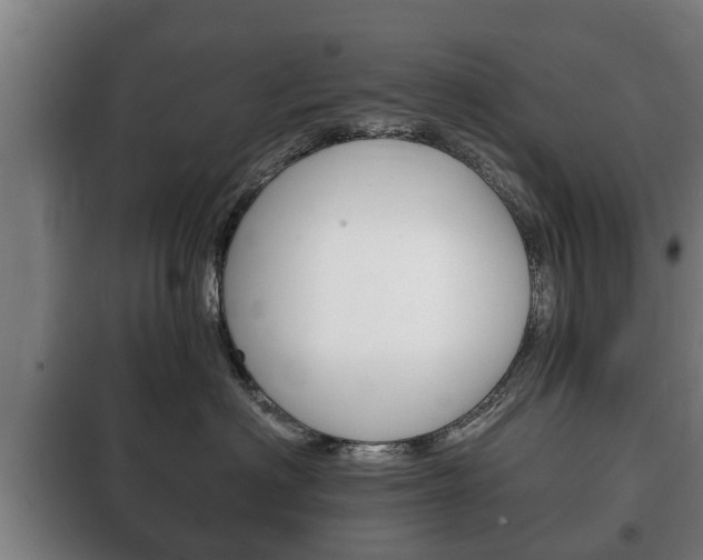 X0000100410622200806060926