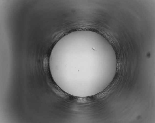 X0000100410623200806060926