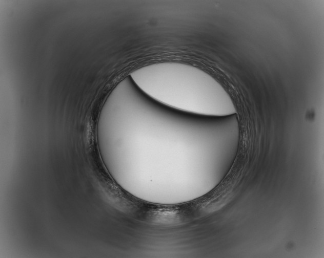 X0000100410651200806060926