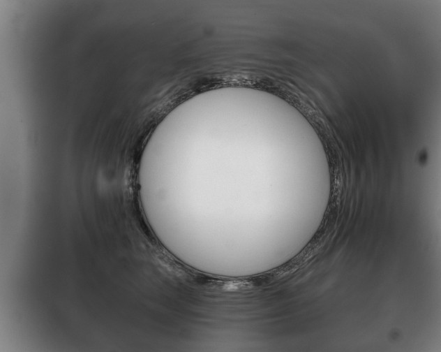 X0000100410663200806060926