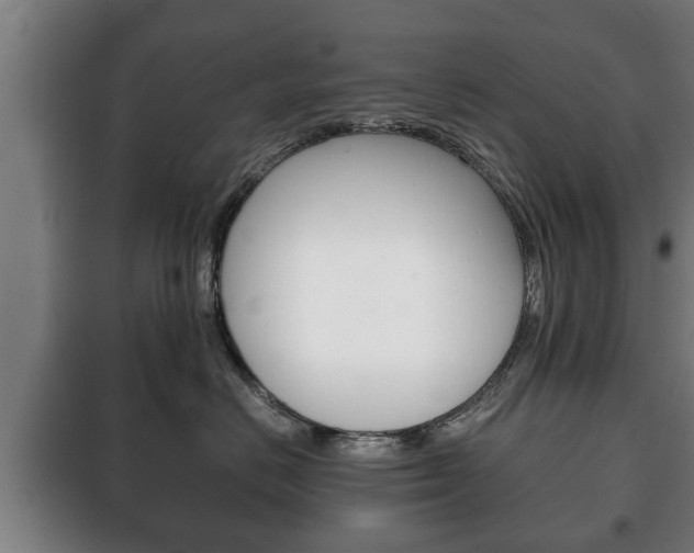 X0000100410670200806060926