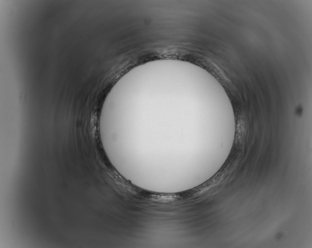 X0000100410671200806060926