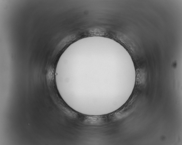 X0000100410713200806060925