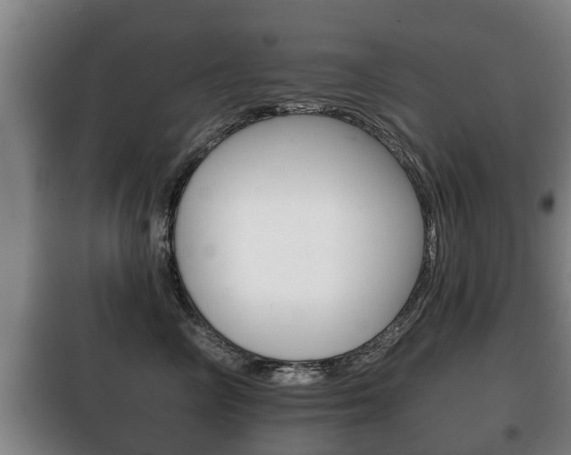 X0000100410714200806060925