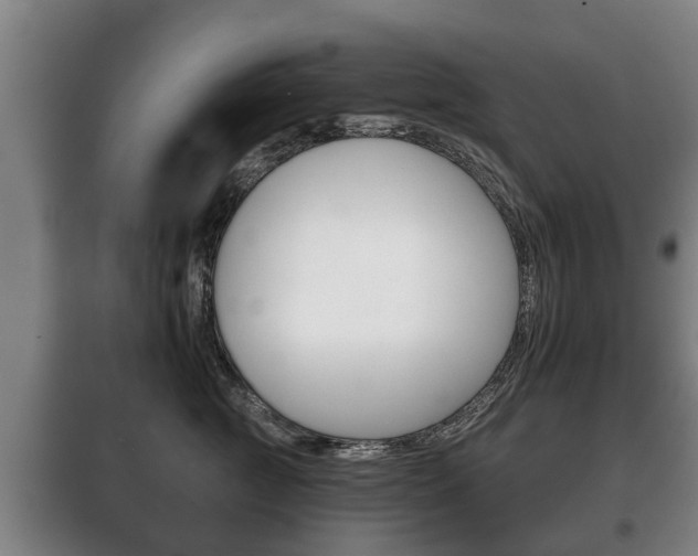 X0000100410761200806060925