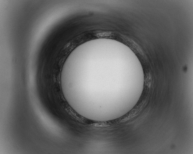 X0000100410763200806060925
