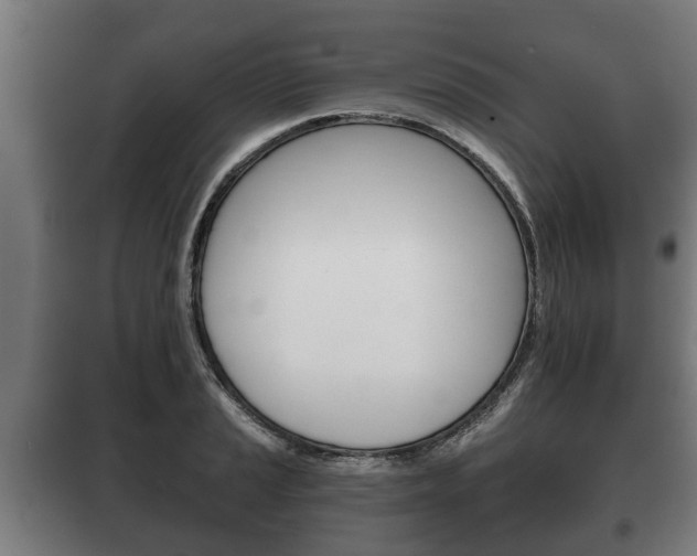 X0000100411037200806060920