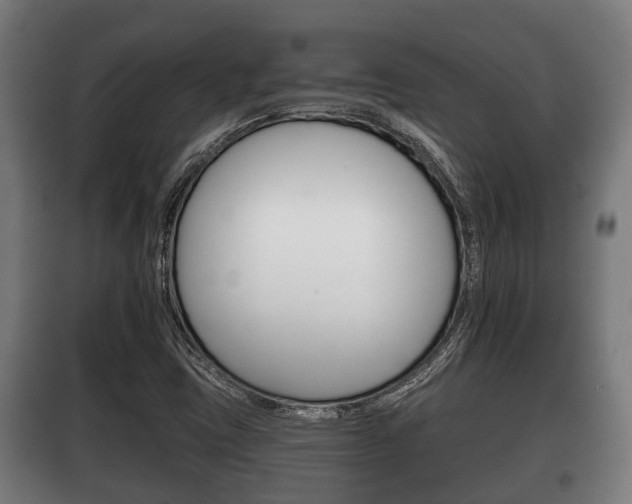 X0000100411403200806060915