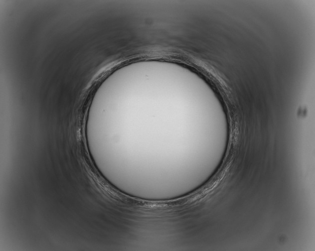 X0000100411451200806060914