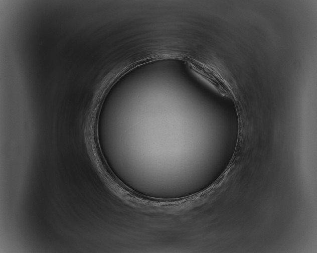 X0000100410001200806061351