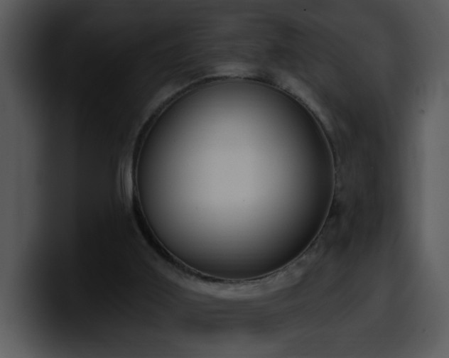 X0000100410011200806061351