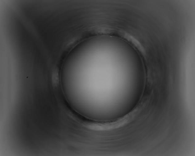 X0000100410017200806061351