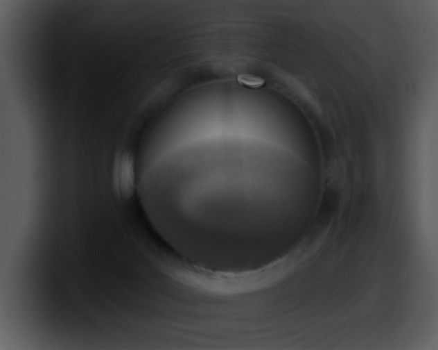 X0000100410027200806061351