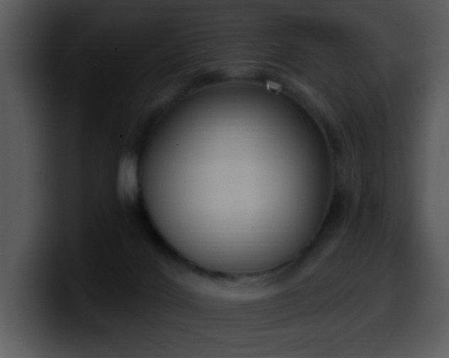 X0000100410028200806061351