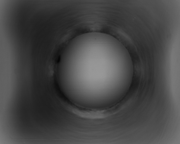 X0000100410032200806061351